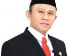 Pimpinan DPRD Kota Bandung Ungkap Kesan Mendalam Bagi Mendiang Wali Kota Bandung Oded M Danial