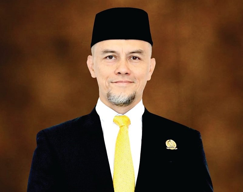 Pemerintah Bolehkan Mudik, Edwin Senjaya Sambut Baik dan Ingatkan Prokes