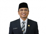 Momen Maulid Nabi, DPRD Kota Bandung Imbau Tetap Mengacu pada Prokes