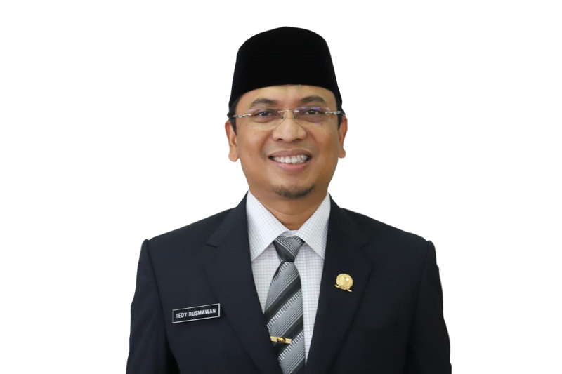 Momen Maulid Nabi, DPRD Kota Bandung Imbau Tetap Mengacu pada Prokes