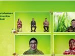 Pertahankan Imunitas Meski Divaksin dengan Konsumsi Suplemen Herbal Alami