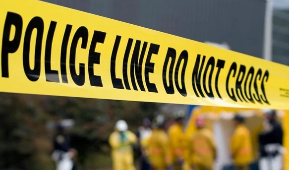 Sehari, 2 Insiden Penusukan Terjadi di Cicendo Bandung