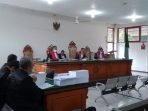 Aa Umbara Dituntut 7 Tahun Bui, Ini Kata Kuasa Hukum