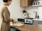 Inilah Lima Keunggulan Xiaomi Pad 5