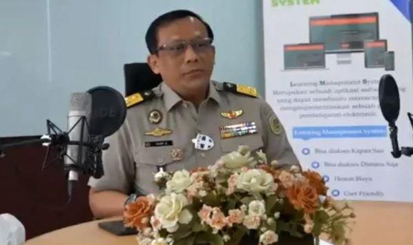 Hati-hati, Jaga Sertifikat Tanah, Begini Cara Mafia Beraksi