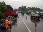 Deretan Jalan Angker di Jawa Barat yang Sering Terjadi Kecelakaan