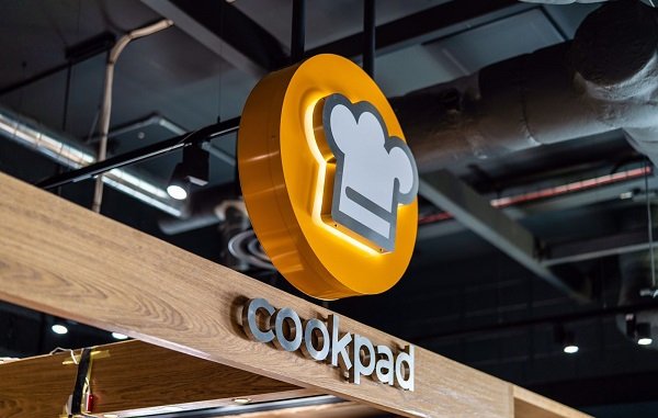 Cookpad Indonesia Kampanyekan #MasakSetiapBagian