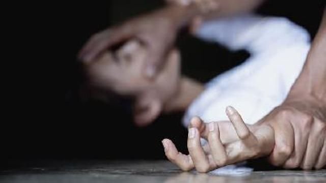 Biadab, Gadis 18 Tahun Disekap dan Diperkosa sampai Meninggal Dunia
