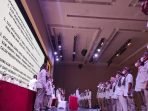 Gerindra Jabar Minta Prabowo Subianto Maju Capres 2024