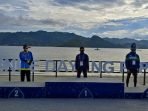 PON XX Papua 2021: Jabar Optimistis Juara Umum