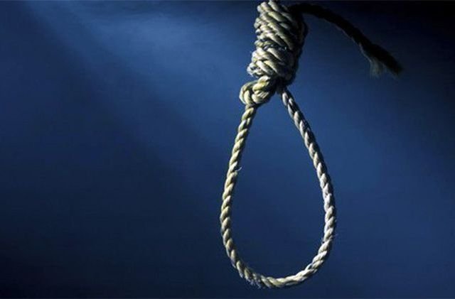 Diteror Pinjol, Ibu 2 Anak Nekat Gantung Diri