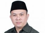 GM KOSGORO Jabar Dukung Penuh Airlangga Hartarto Jadi Presiden RI