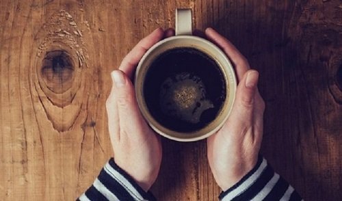 Luar Biasa! Ini Sederet Manfaat Kopi untuk Kesehatan