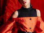 Video Klip Lagu 'Heartless' Maudy Ayunda