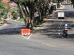 Deretan Jalan Angker di Jawa Barat yang Sering Terjadi Kecelakaan