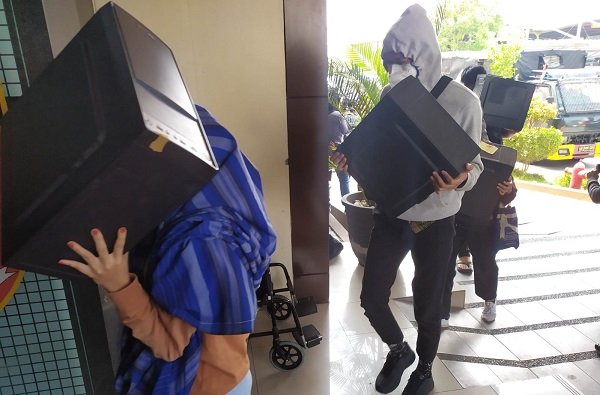 Gencar Menagih, Ternyata Segini Gaji dan Bonus Debt Collector Pinjol