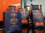 Tempat Ngopi Recommended di Bandung