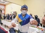 Jawa Barat Juara Umum PON Papua, Ulang Sejarah 70 Tahun Lalu