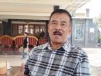 Umuh Muchtar Janjikan Bonus kalau Persib Mengalahkan PSIS