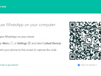 Cara Login dan Logout