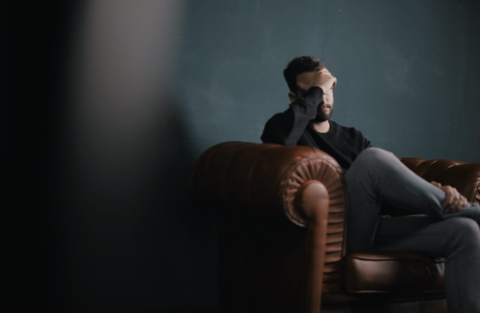 Pentingnya Kesehatan Mental di Masa Pandemi Covid-19