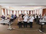 Ema Sumarna Ajak Tokoh Agama Sosialisasikan Bahaya Narkoba