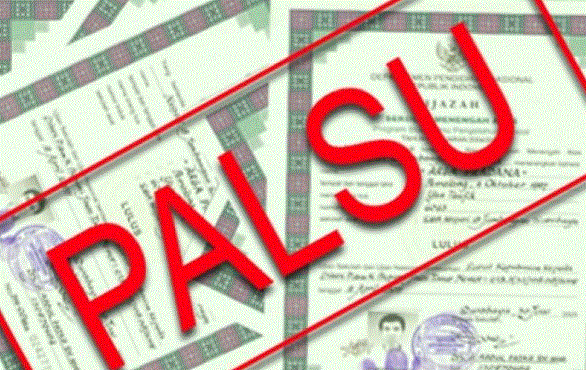 Reskrim Polres Purwakarta Selidiki Kasus Dugaan Penggunaan Ijazah Palsu dalam Pilkades