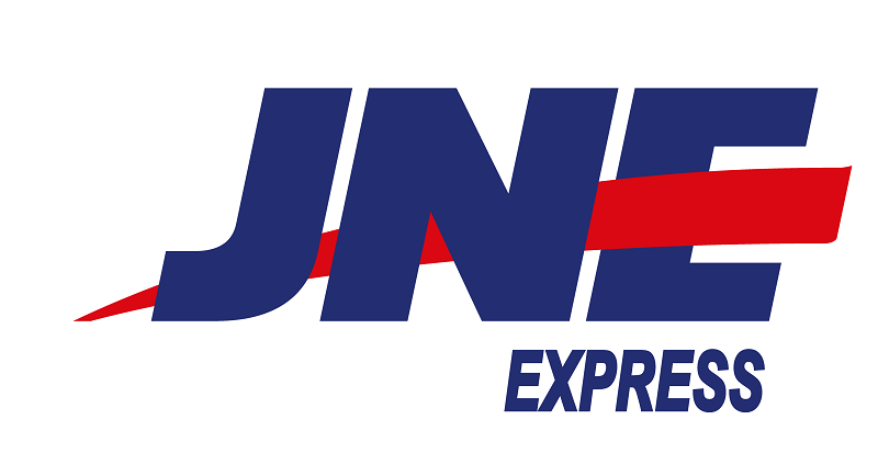 JNE Dukung Program Pemerintah dalam Proses Distribusi Bantuan Sosial Beras kepada Masyarakat
