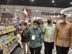 Hari Ritel Nasional 2021, Mendag: Jaga Daya Beli Masyarakat