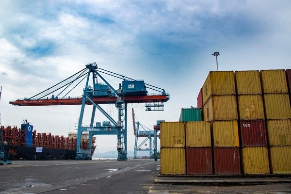 Permintaan Domestik Membaik, Pemerintah Kendalikan Inflasi dan Tingkatkan Nilai PMI