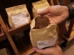 13 Tempat Ngopi Recommended di Bandung, Unik dan Instagramable