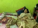 Ibu Muda di Bandung Barat Lahirkan Bayi Kembar 4