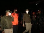 Diintai Banjir dan Longsor, Bandung Barat Siaga Darurat Bencana