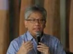 Sambut 2022, bank bjb Dorong Pemulihan Ekonomi Nasional dan Perkuat Digitalisasi