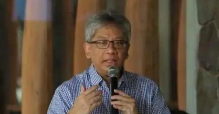 Sambut 2022, bank bjb Dorong Pemulihan Ekonomi Nasional dan Perkuat Digitalisasi