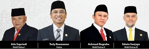 Hari Sumpah Pemuda, Momentum Bangkitkan Semangat Anak Bangsa dan Kreativitas