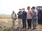 Usai Karantina 3 Hari, Ridwan Kamil Langsung ke Kali Rasmi