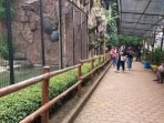 Rekomendasi Tempat Wisata Hits di Bandung