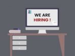 Info Loker Terbaru BUMN, Ada Kesempatan bagi Lulusan SMA
