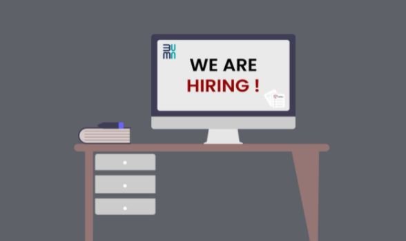 Info Loker Terbaru BUMN, Ada Kesempatan bagi Lulusan SMA