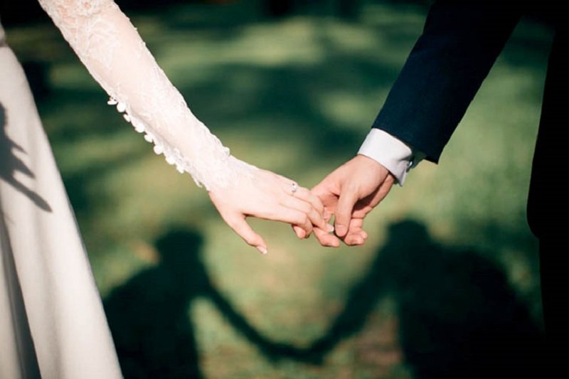 Suami Ingin Rujuk dengan Istri? Perhatikan 3 Hal Ini