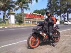 Tak Terbendung, MX King 150 Kembali Menyabet Predikat Terbaik