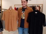 Neu Men Dilirik Kalangan Pejabat