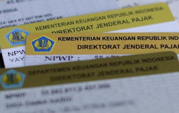 Apa Itu NPWP? Ini Cara dan Syarat Membuatnya Secara Online dan Offline