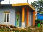 Kronologi Bocah di Bandung Barat Kena Peluru Nyasar