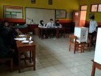 41 Desa di Bandung Barat Gelar Pilkades Serentak 2021