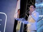 Ridwan Kamil Izinkan Namanya Jadi Merek Produk UMKM, Gratis!