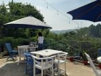 13 Tempat Ngopi Recommended di Bandung, Unik dan Instagramable