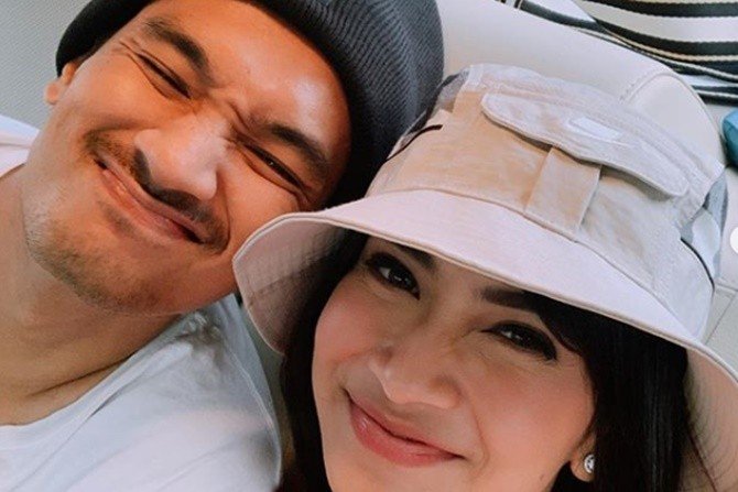 Ini Kronologis Kecelakaan Maut Vanessa Angel dan Bibi Ardiansyah