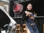 13 Tempat Ngopi Recommended di Bandung, Unik dan Instagramable